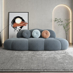 Designer Sofa