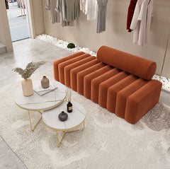 Modern Sofa