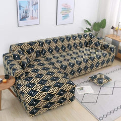 Affordable sofa