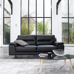 Living Room Sofa