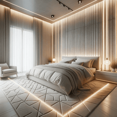 Bedroom Decor, Adult and Child Bedroom Decor