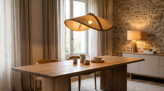 Alternative to Luminaire.fr: designer lighting store | Designix