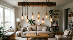 Designer Bulbs