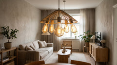 LED Filament Bulb, Decorative Filament Bulb, Fancy Bulb