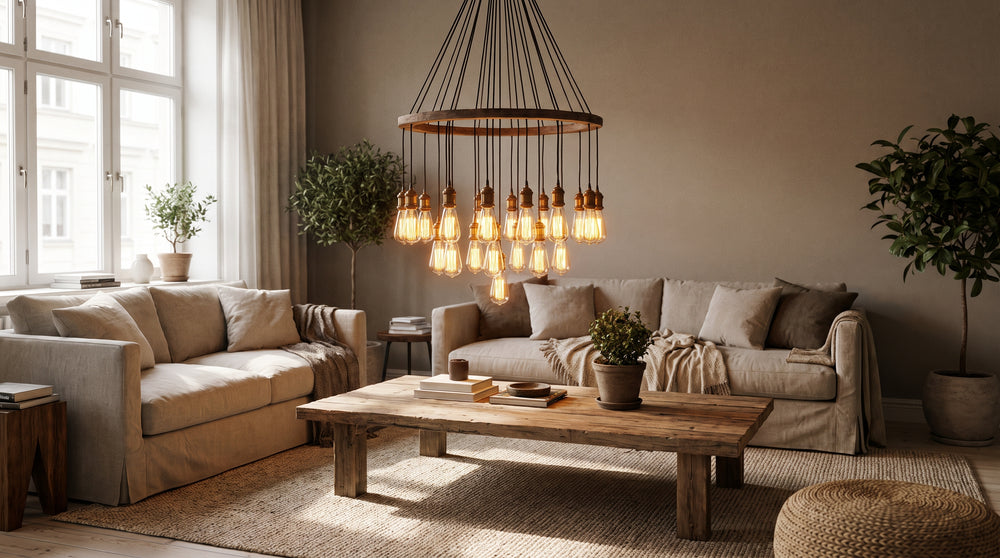 220V G4 light bulbs