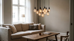 LED Bulbs