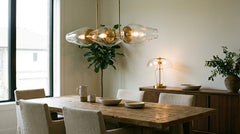Anne Light & Home Lighting