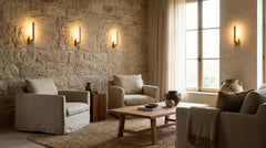 LED Wall Light, LED Wall Lamp and Wall Lighting