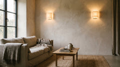 LED Wall Light, LED Wall Lamp and Wall Lighting