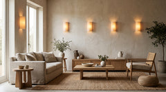 Indoor Wall Lamp