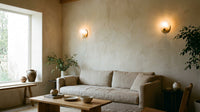 Wall sconce, Wall lamp and Designer wall lighting