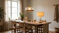 Argon Lighting