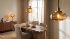 ArtCrystal Lighting