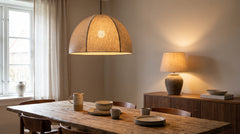 Candellux Lighting