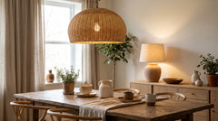 CMD Lighting