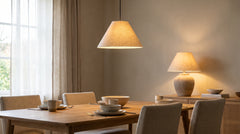 Eglo lighting