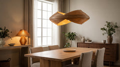 Luminaires Elements Lighting