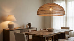 Elstead lighting