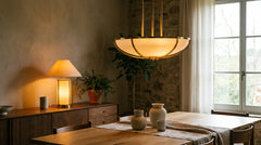 Emibig Lighting