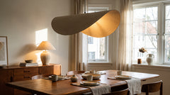 J-Line light fixtures