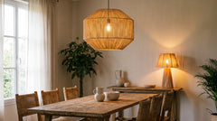 Recessed lighting kits