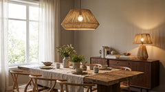 Recessed LED lighting kits