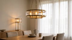 Lighting kits