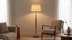 Original Floor Lamp