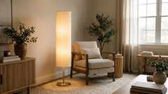 Affordable Floor Lamp