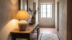 Hallway Light