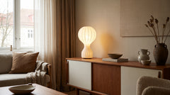 Designer Lamp