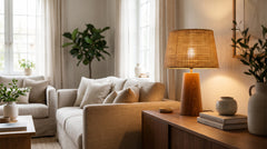 Dimmable lamp