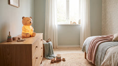 Kids Lamp