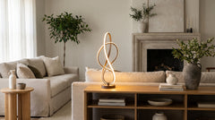 LED Lamp