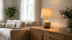 Original Lamp