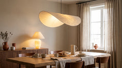LED lanterns