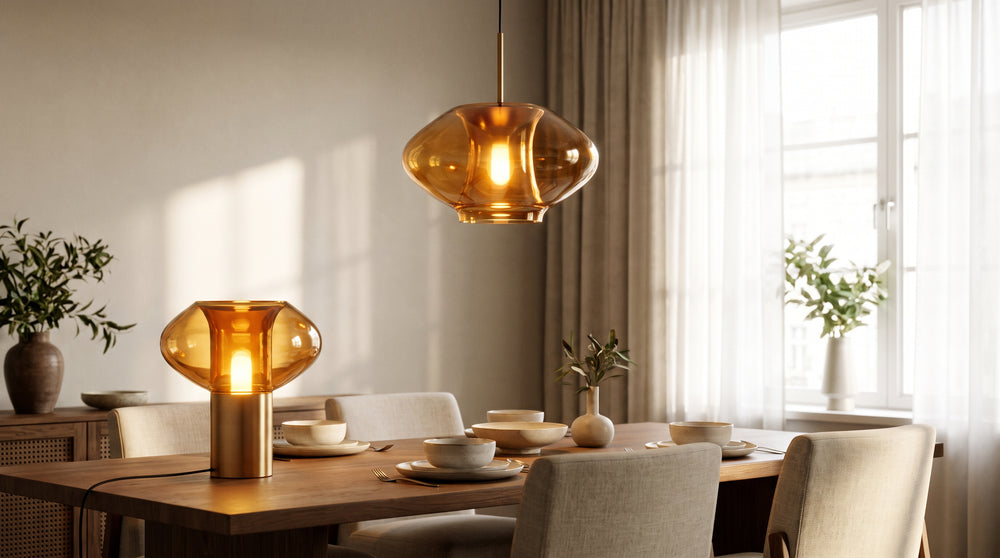 Wall-mounted reading light