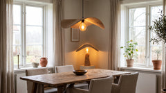 Luce Design Lighting