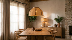 Lucide Lighting