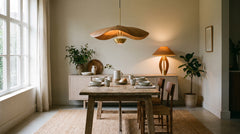 AM.PM lighting: the specialist alternative
