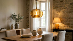 Globe Light