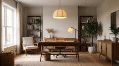 Desk Lamp