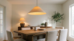 Castorama Lighting: The Specialist Alternative