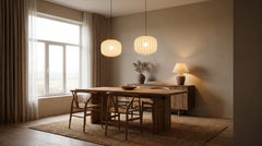Conforama lighting: the specialist alternative