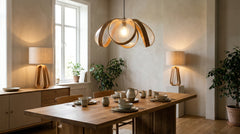 Designer Lighting