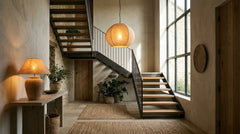 Stairway Lighting