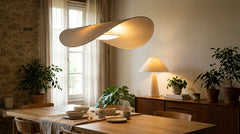 LED Light Fixture