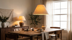 Maisons du Monde lighting: the specialist alternative | Designix