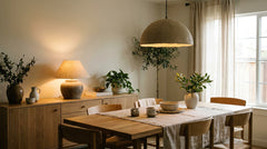 Lighting, Home Lighting, Online Lighting Store