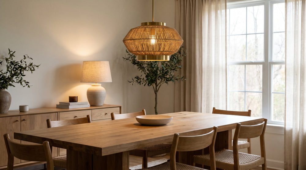 12V 220V light fixtures